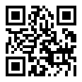欧洲杯直播在线观看免费(欧洲杯在线直播观看cctv5)