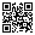 好用的足球竞猜app(好用的足球竞猜app排名)