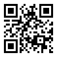 火箭队最新交易方案(火箭队最新交易方案是什么)