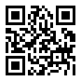 2016欧洲杯决赛全场回放(2016欧洲杯决赛回放颁奖典礼)