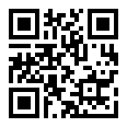cctv直播app(下载中央电视台全部频道)