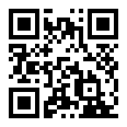 表现全面！巴特勒8中5贡献15分11板7助2断