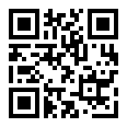 广东体育在线直播回放(广东体育在线直播回看)