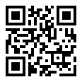 世界上名字最长的球队：LLANFAIRPWLLGWYNGYLLGOGERYCHWYRNDROB…