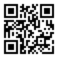又一支球队解散？足球报：河北队放弃准入，退出恐无法避免