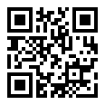 东京奥运会赛程表直播cctv5(东京奥运会赛程表直播在哪看)