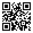 亚冠杯在线直播(亚冠杯直播在线观看360)