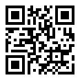 云速体育火箭直播(云速体育app)